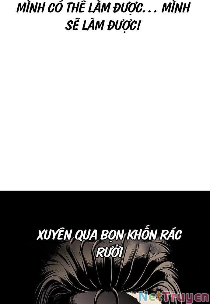 King Game Chap 2 - Next Chap 3