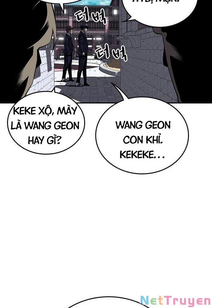 King Game Chap 2 - Next Chap 3