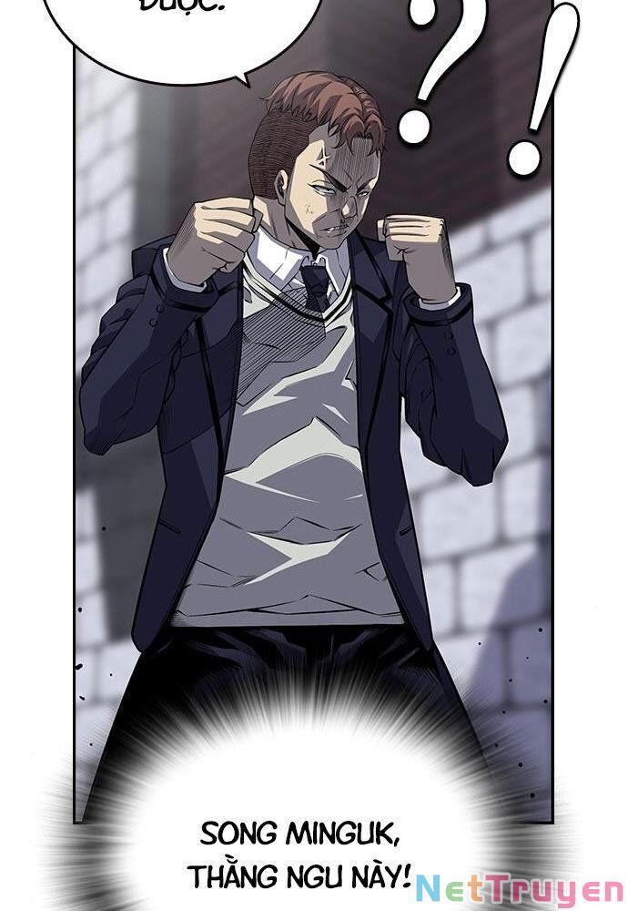 King Game Chap 2 - Next Chap 3