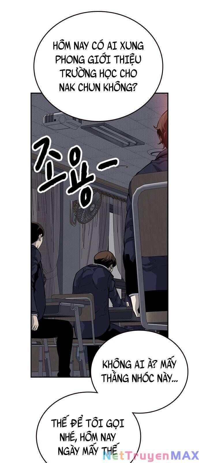 King Game Chap 22 - Next Chap 23