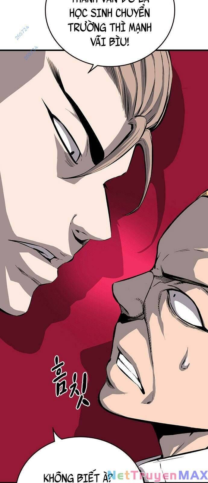 King Game Chap 22 - Next Chap 23