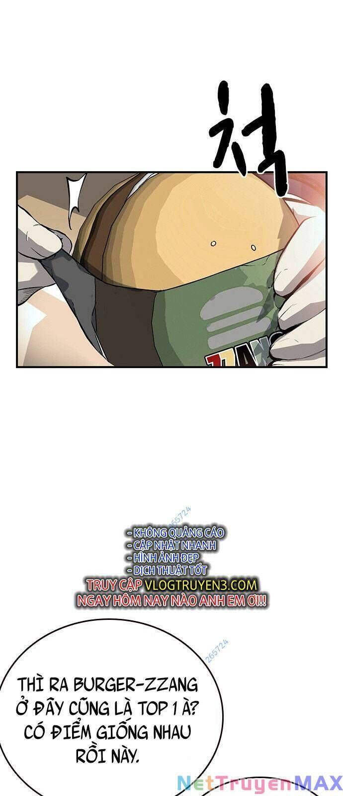 King Game Chap 22 - Next Chap 23