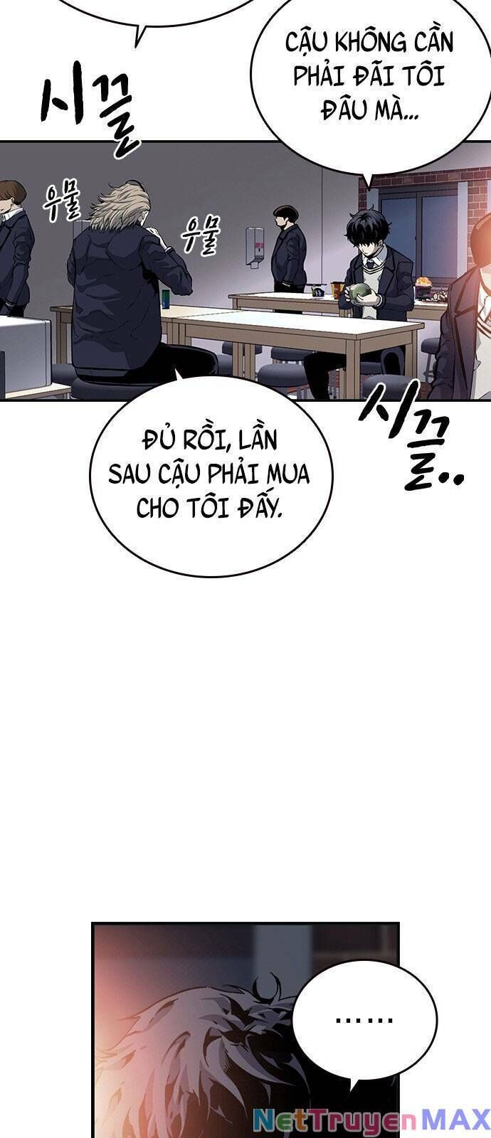 King Game Chap 22 - Next Chap 23