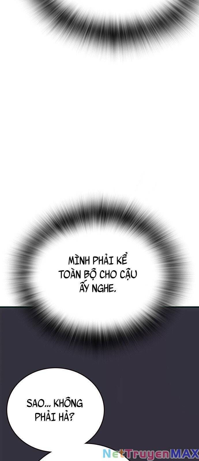 King Game Chap 22 - Next Chap 23
