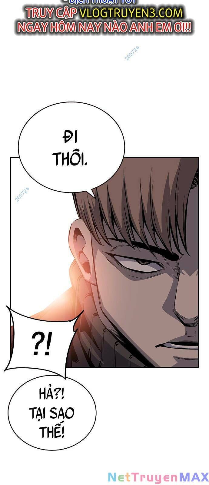 King Game Chap 23 - Next Chap 24