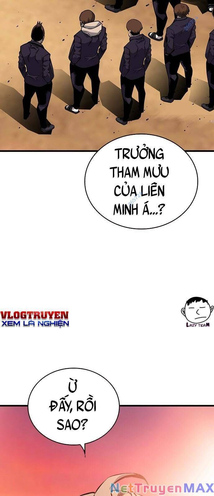 King Game Chap 23 - Next Chap 24