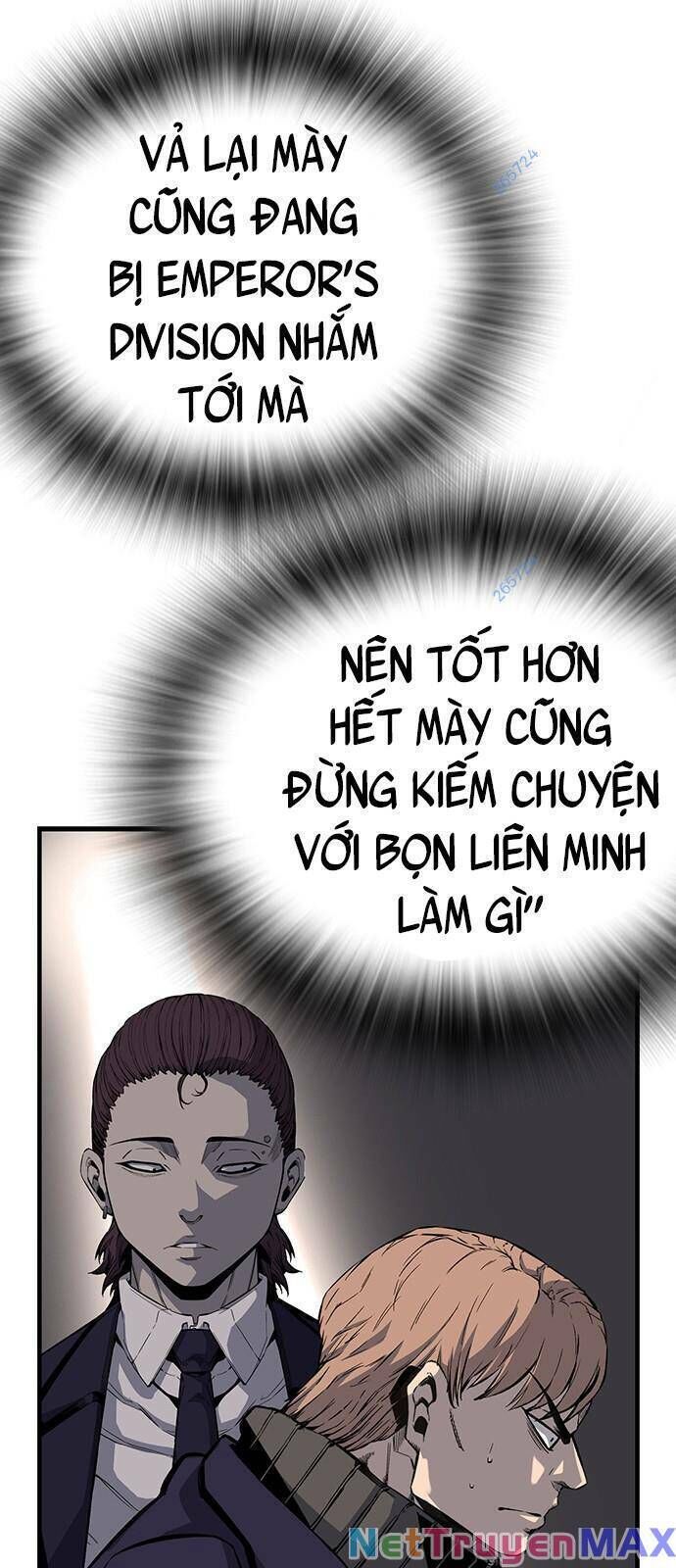 King Game Chap 23 - Next Chap 24
