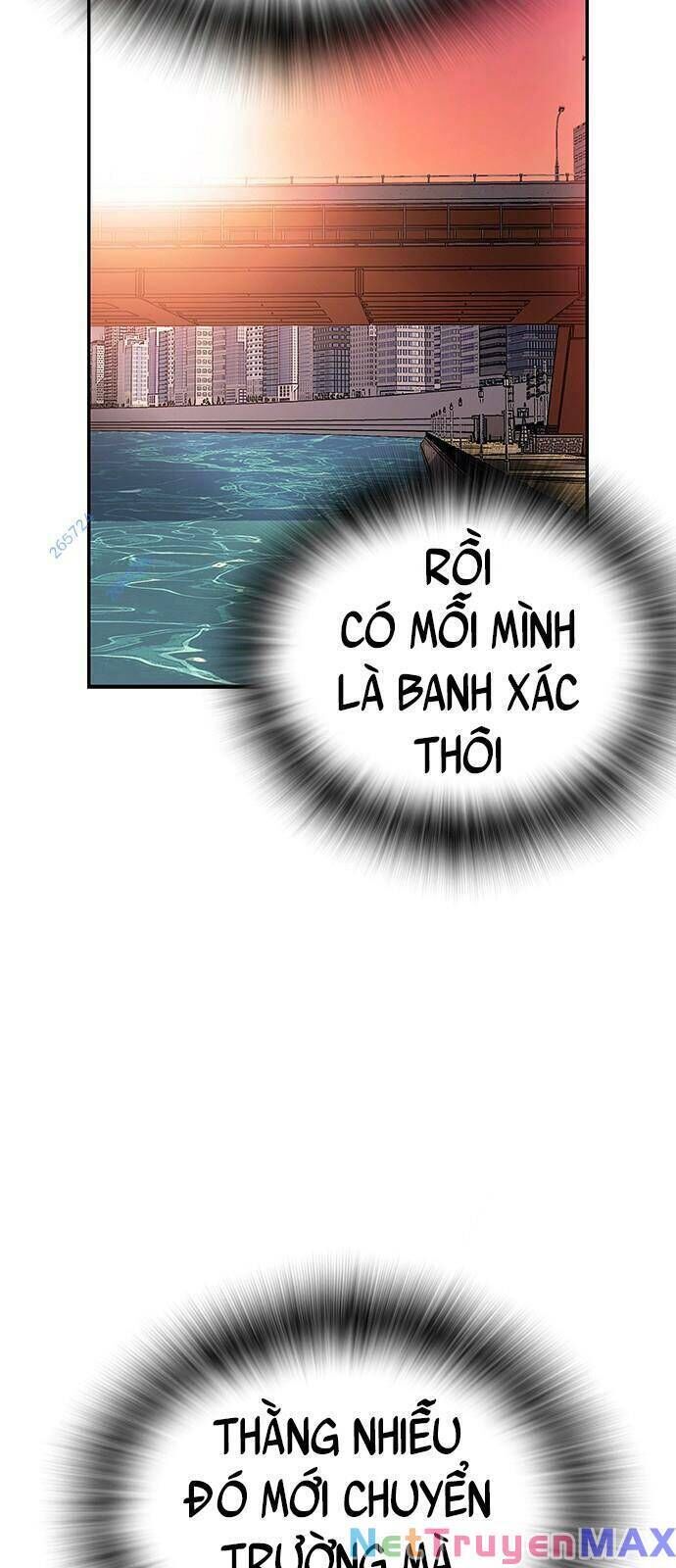 King Game Chap 23 - Next Chap 24