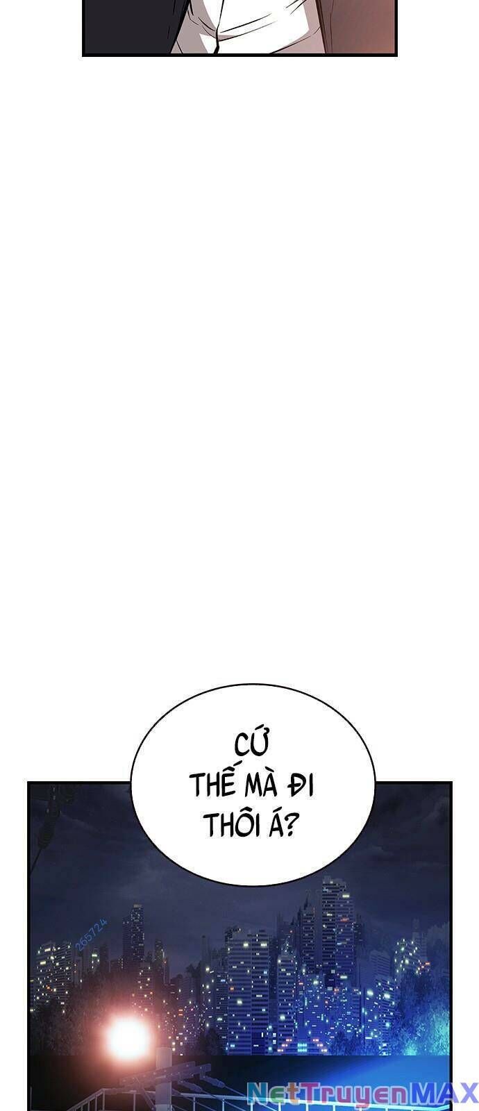 King Game Chap 23 - Next Chap 24