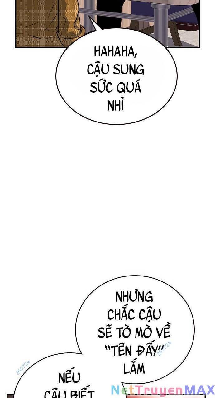 King Game Chap 23 - Next Chap 24