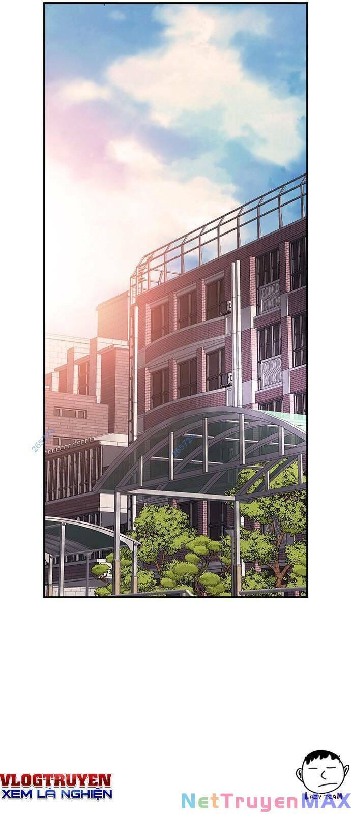 King Game Chap 23 - Next Chap 24