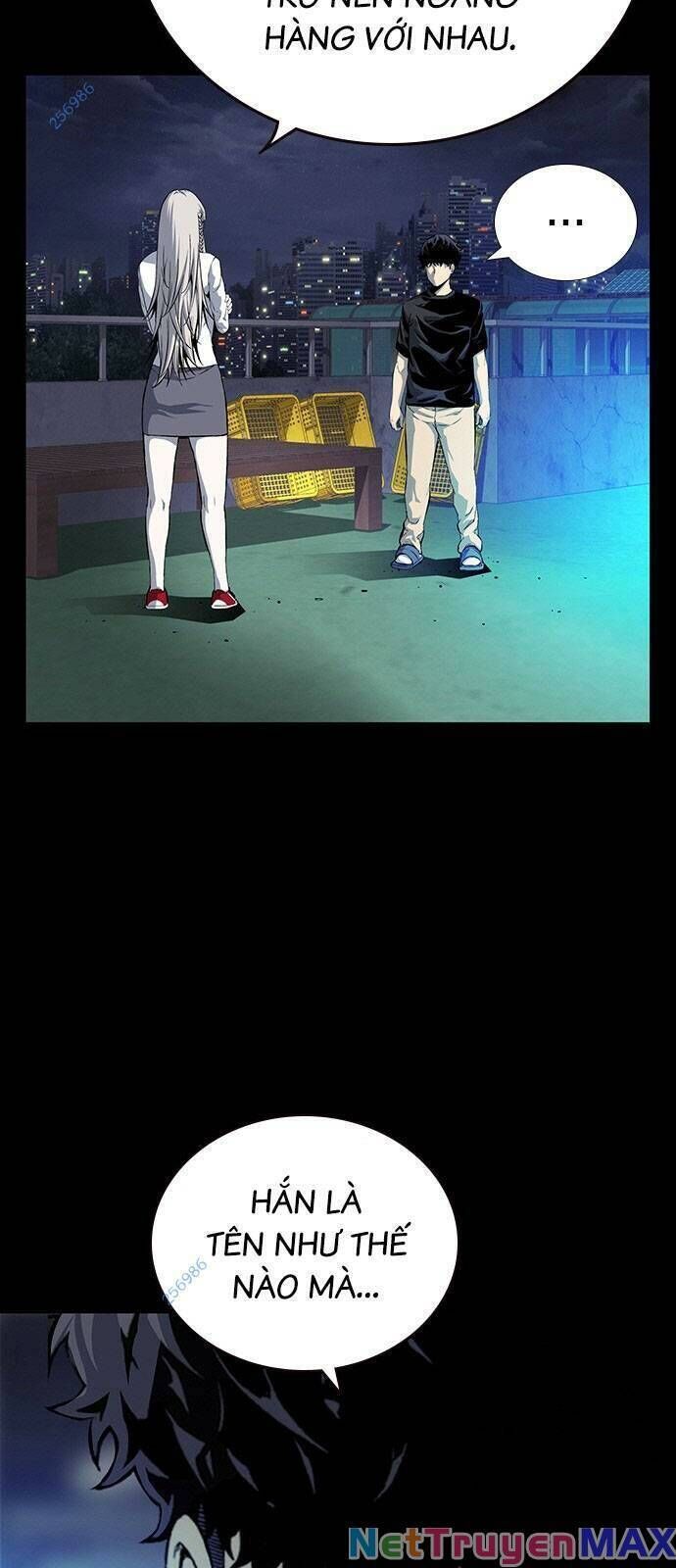 King Game Chap 24 - Next Chap 25