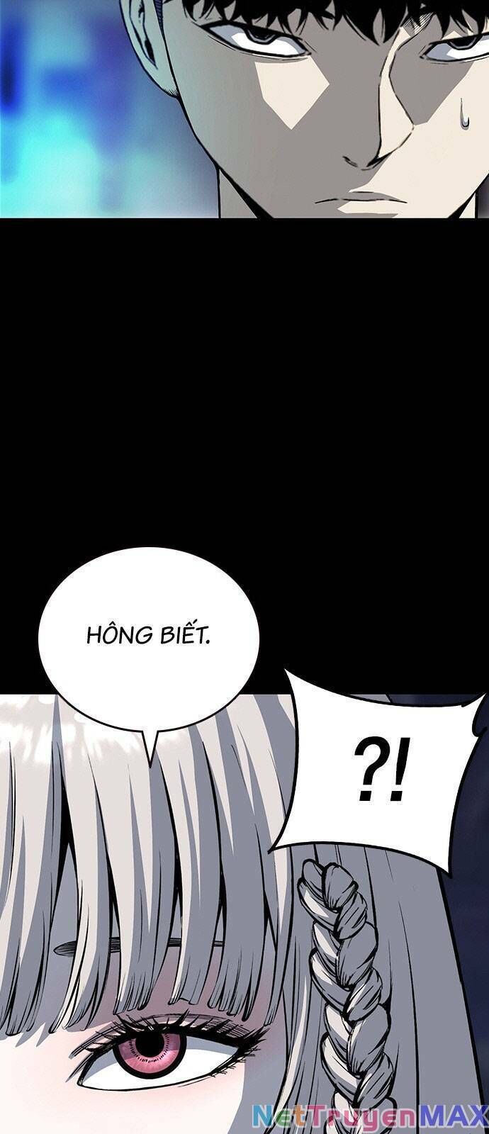 King Game Chap 24 - Next Chap 25
