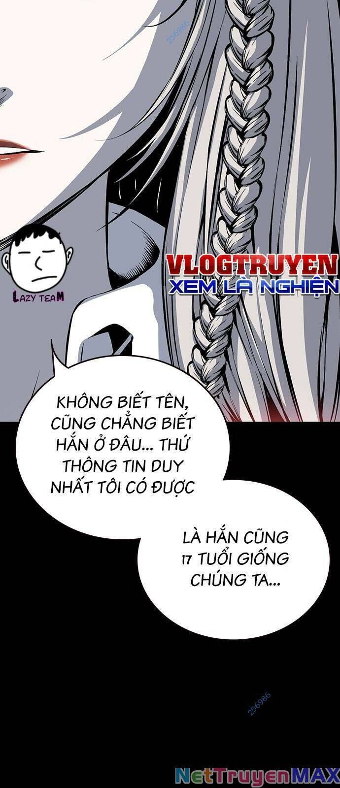 King Game Chap 24 - Next Chap 25