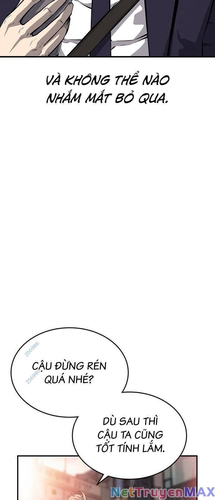 King Game Chap 24 - Next Chap 25