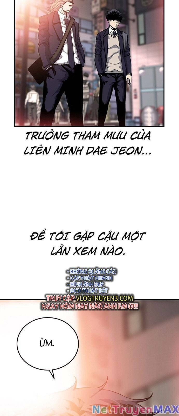 King Game Chap 24 - Next Chap 25