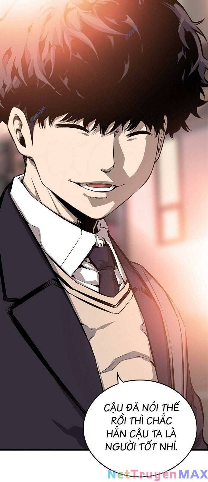 King Game Chap 24 - Next Chap 25