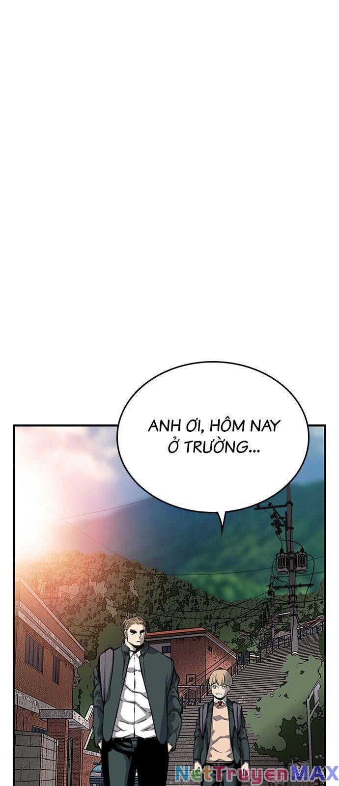 King Game Chap 24 - Next Chap 25