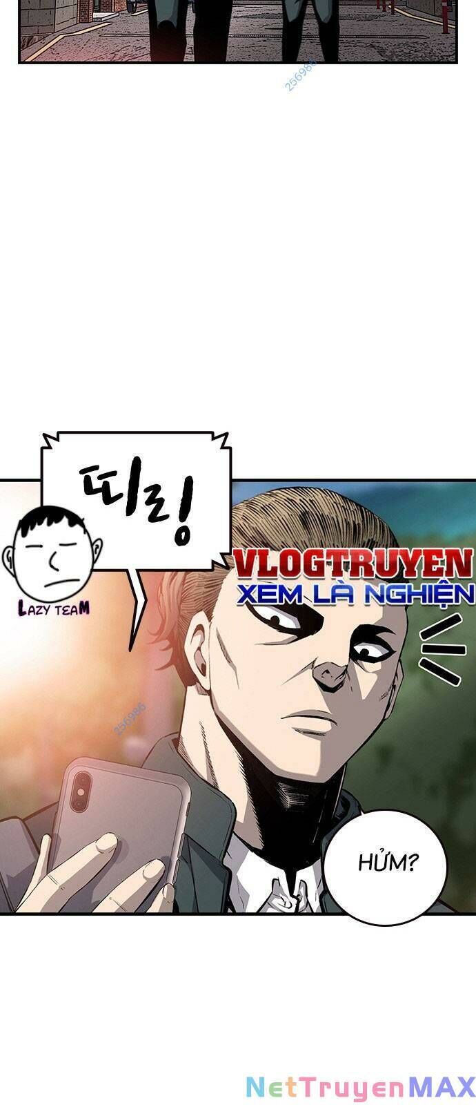 King Game Chap 24 - Next Chap 25