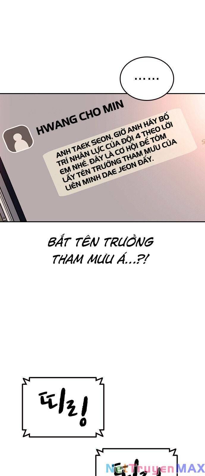 King Game Chap 24 - Next Chap 25