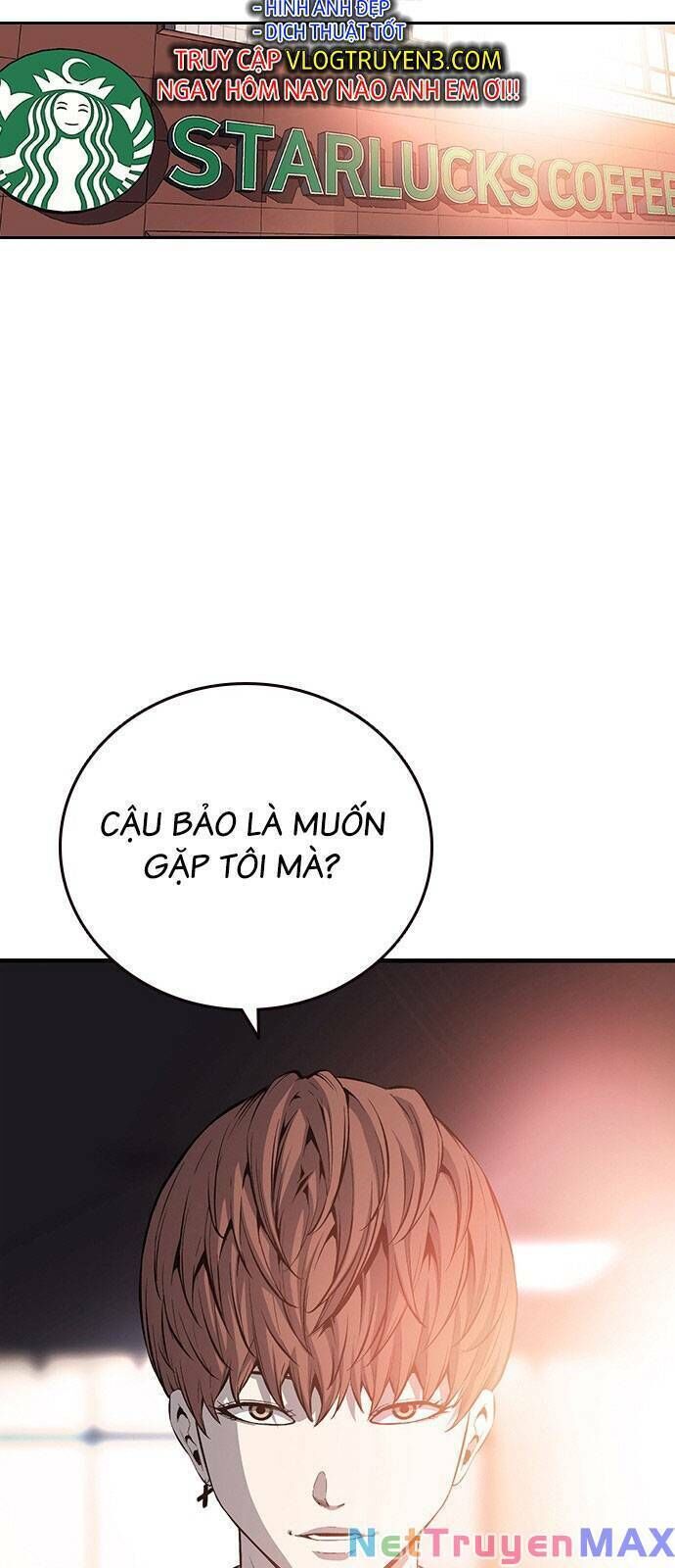 King Game Chap 24 - Next Chap 25