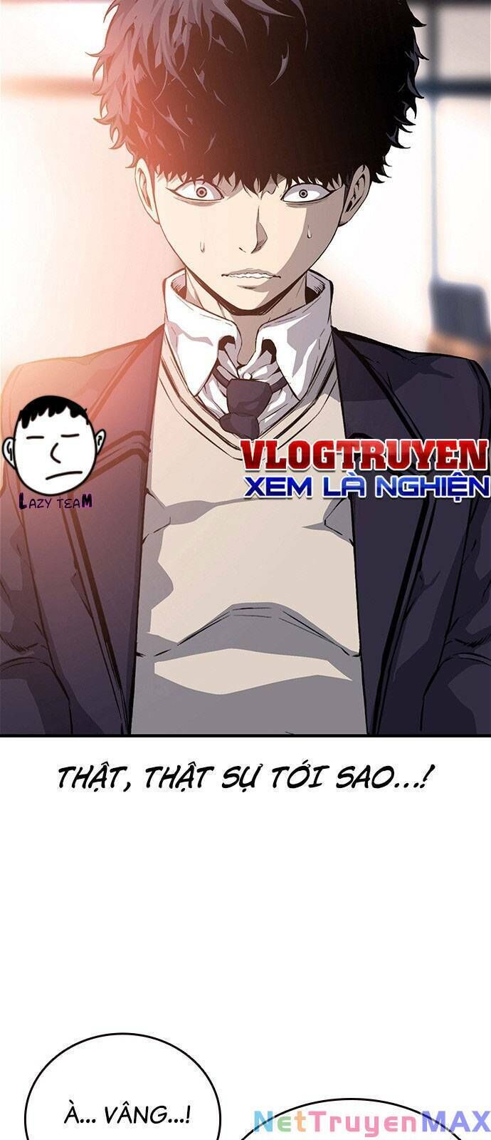 King Game Chap 24 - Next Chap 25