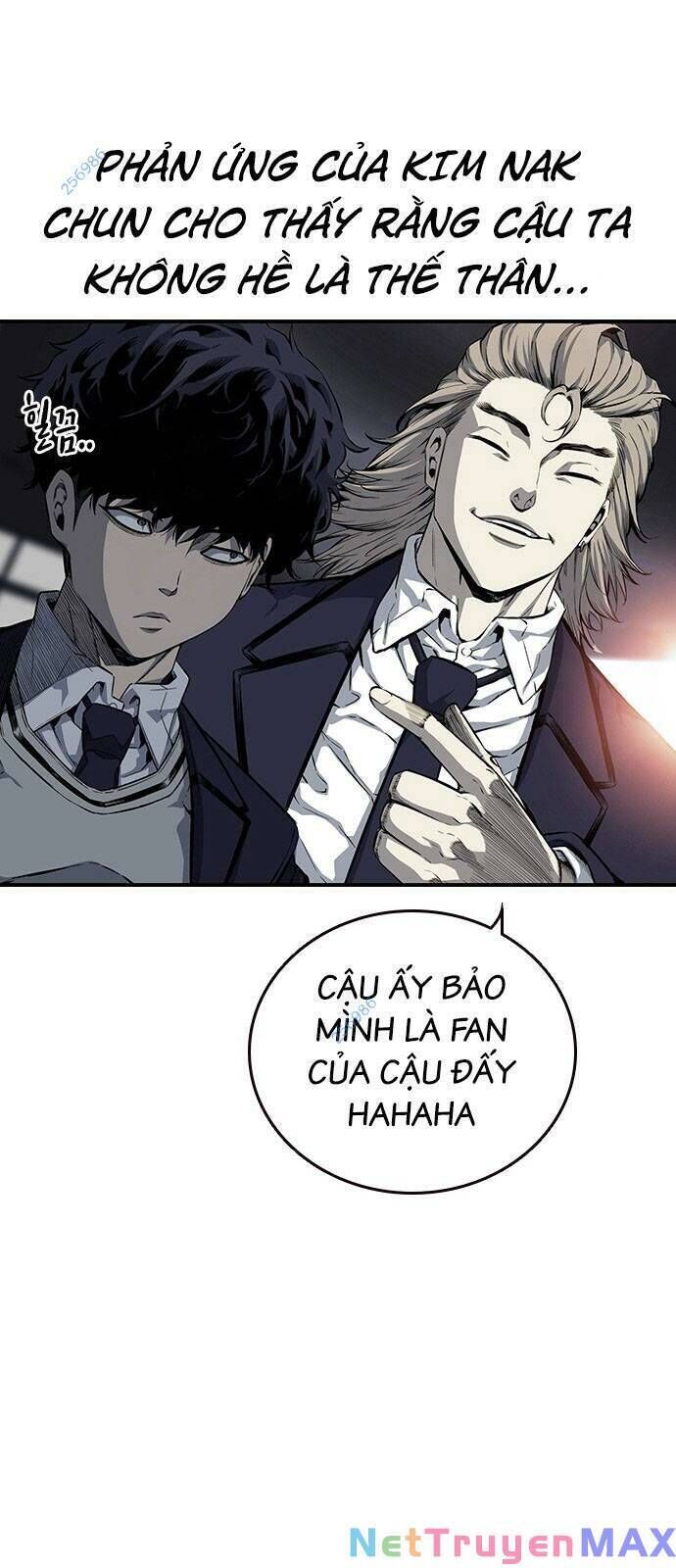 King Game Chap 24 - Next Chap 25