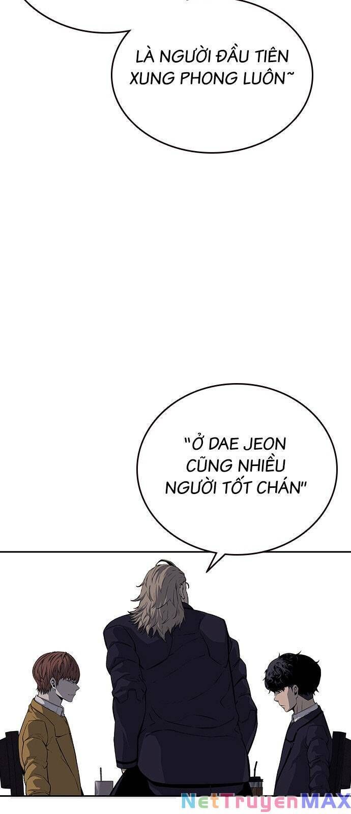 King Game Chap 24 - Next Chap 25