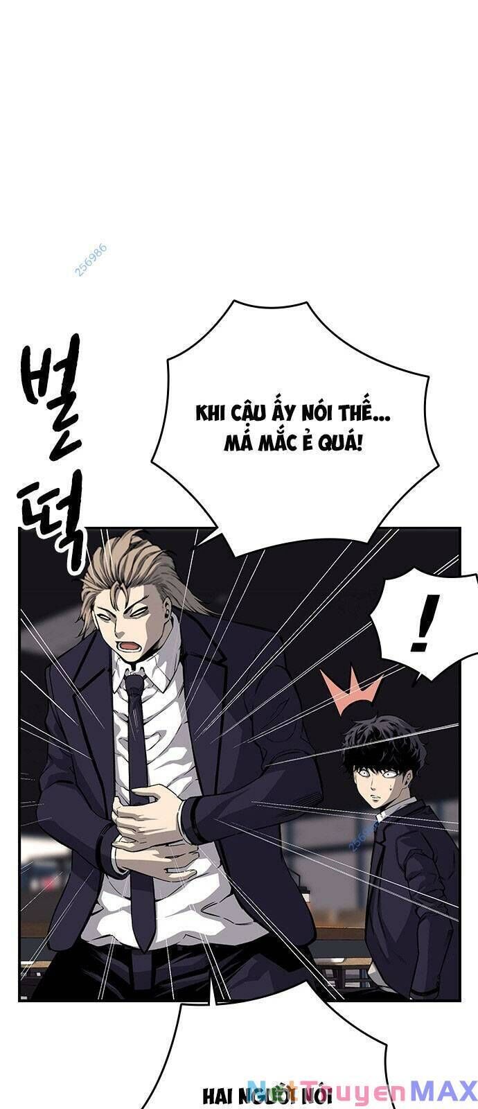 King Game Chap 24 - Next Chap 25