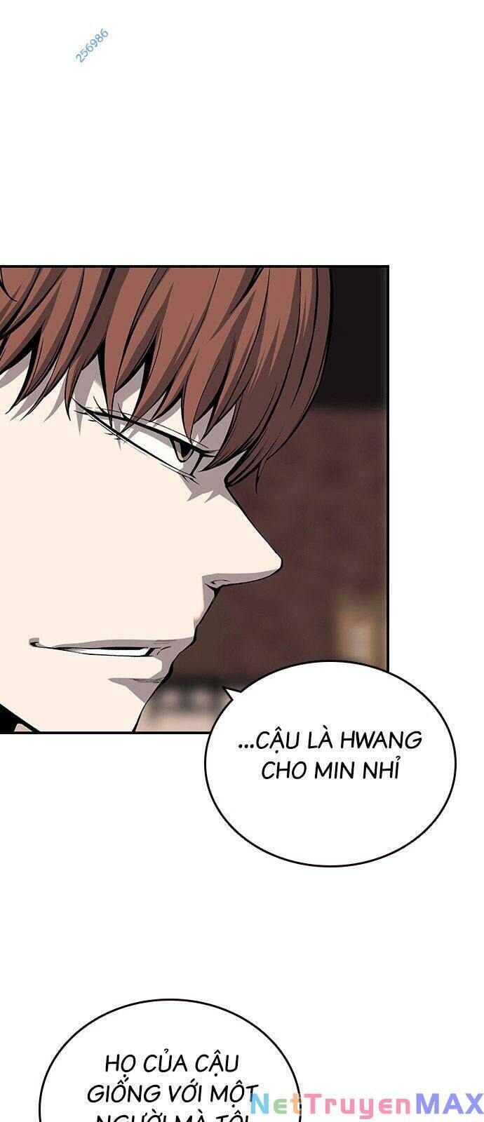 King Game Chap 24 - Next Chap 25