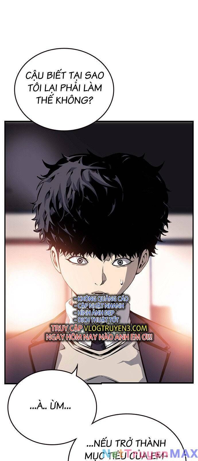 King Game Chap 24 - Next Chap 25