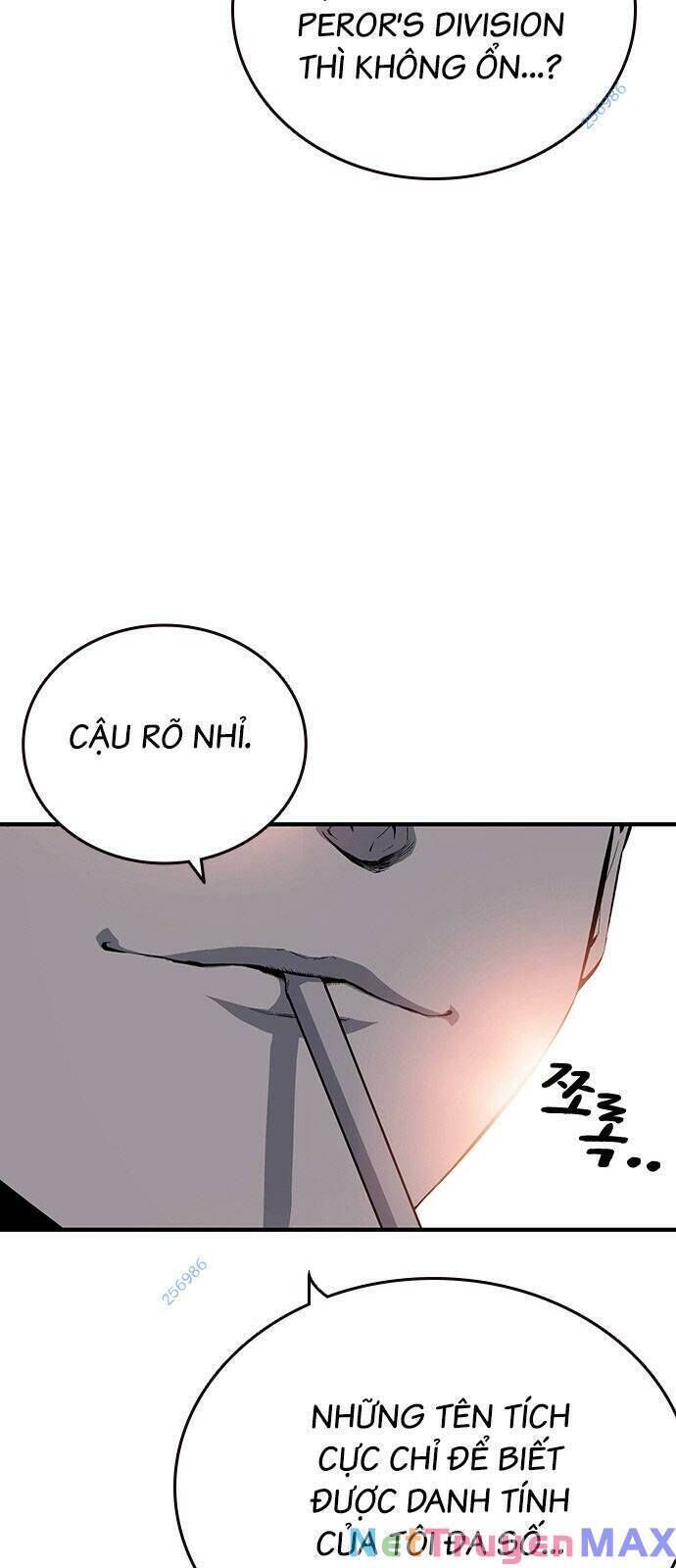 King Game Chap 24 - Next Chap 25