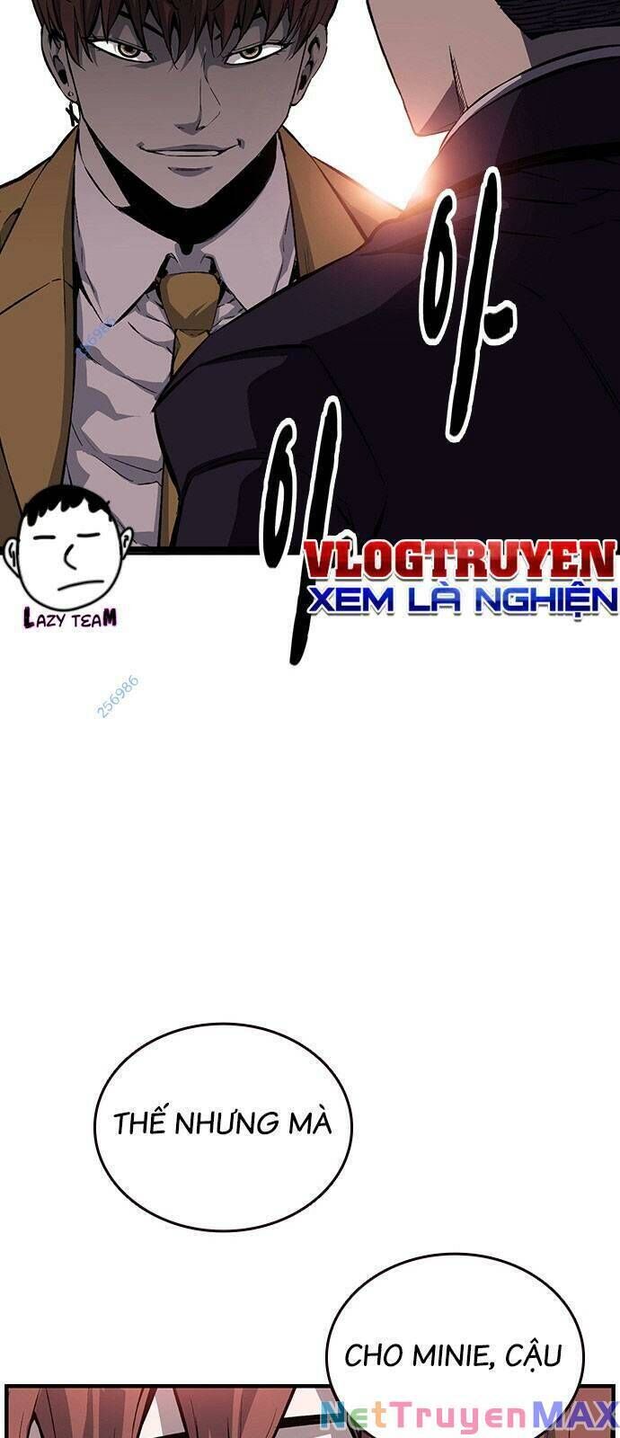 King Game Chap 24 - Next Chap 25