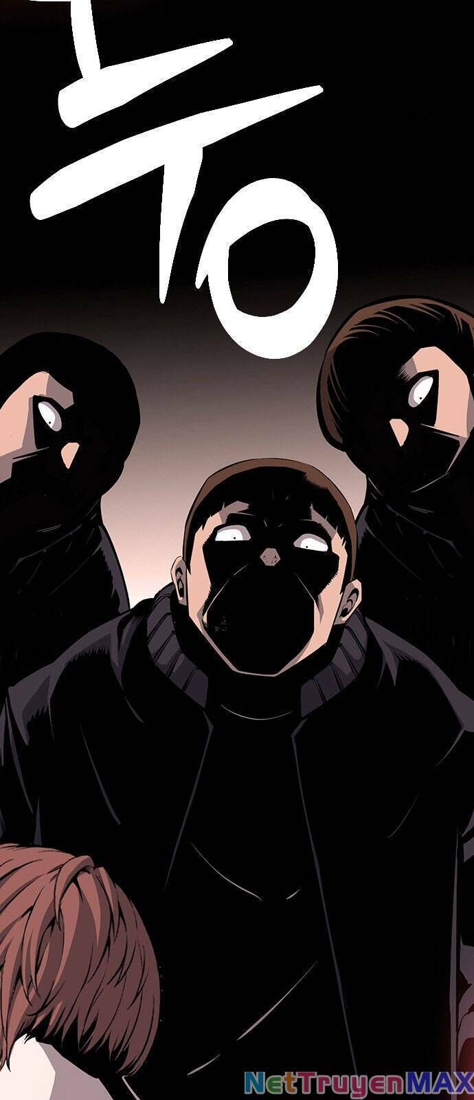 King Game Chap 24 - Next Chap 25