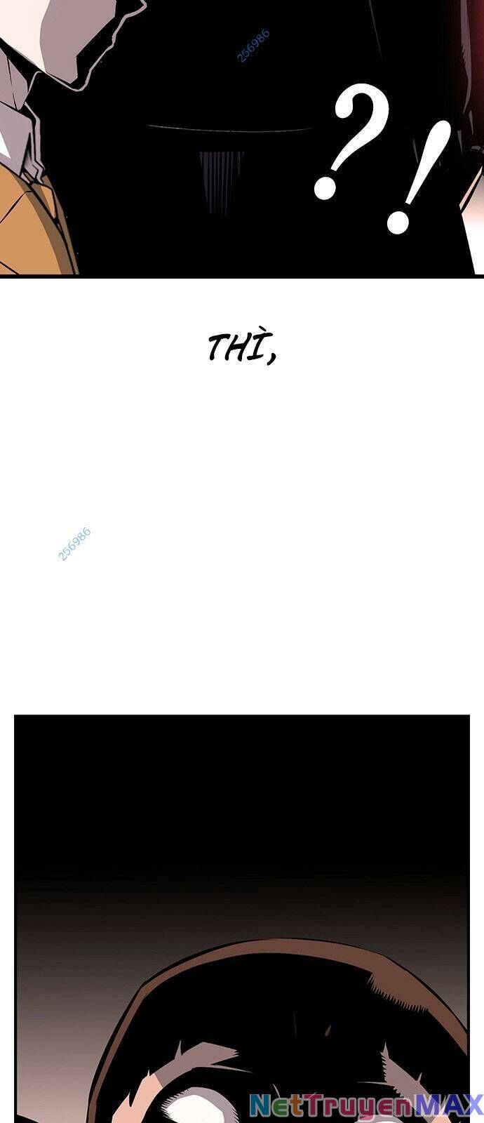 King Game Chap 24 - Next Chap 25