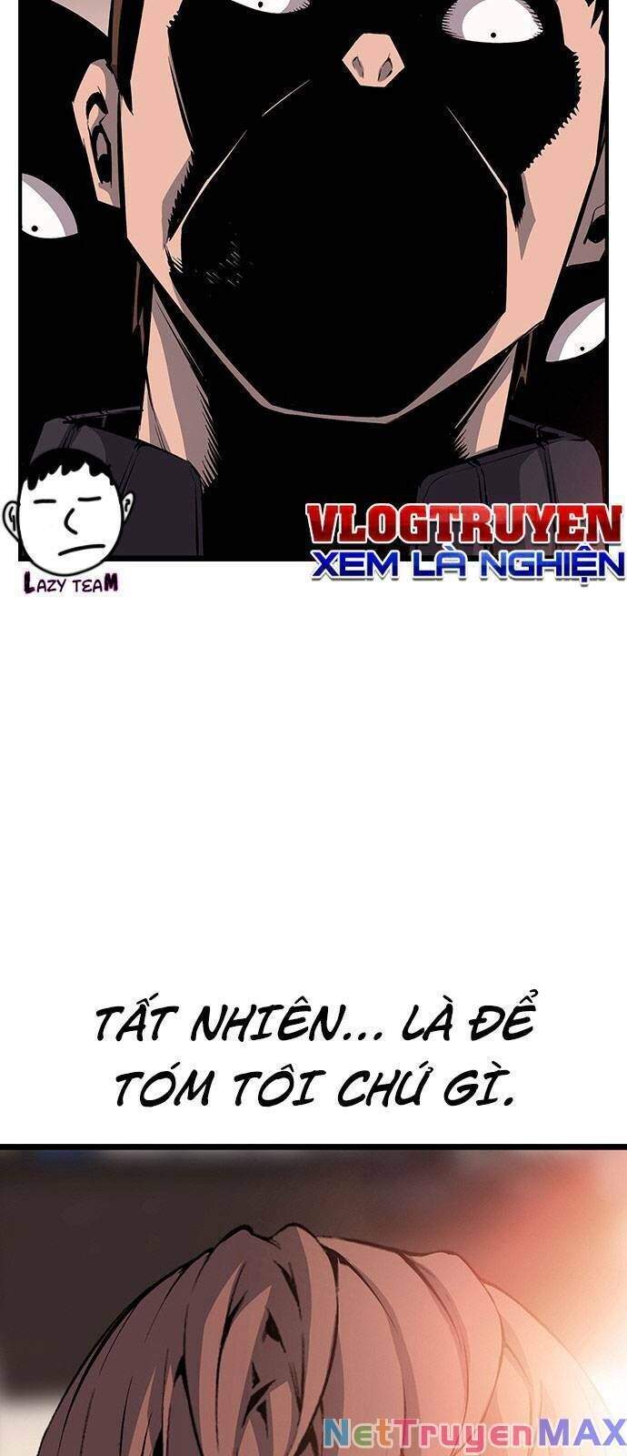 King Game Chap 24 - Next Chap 25