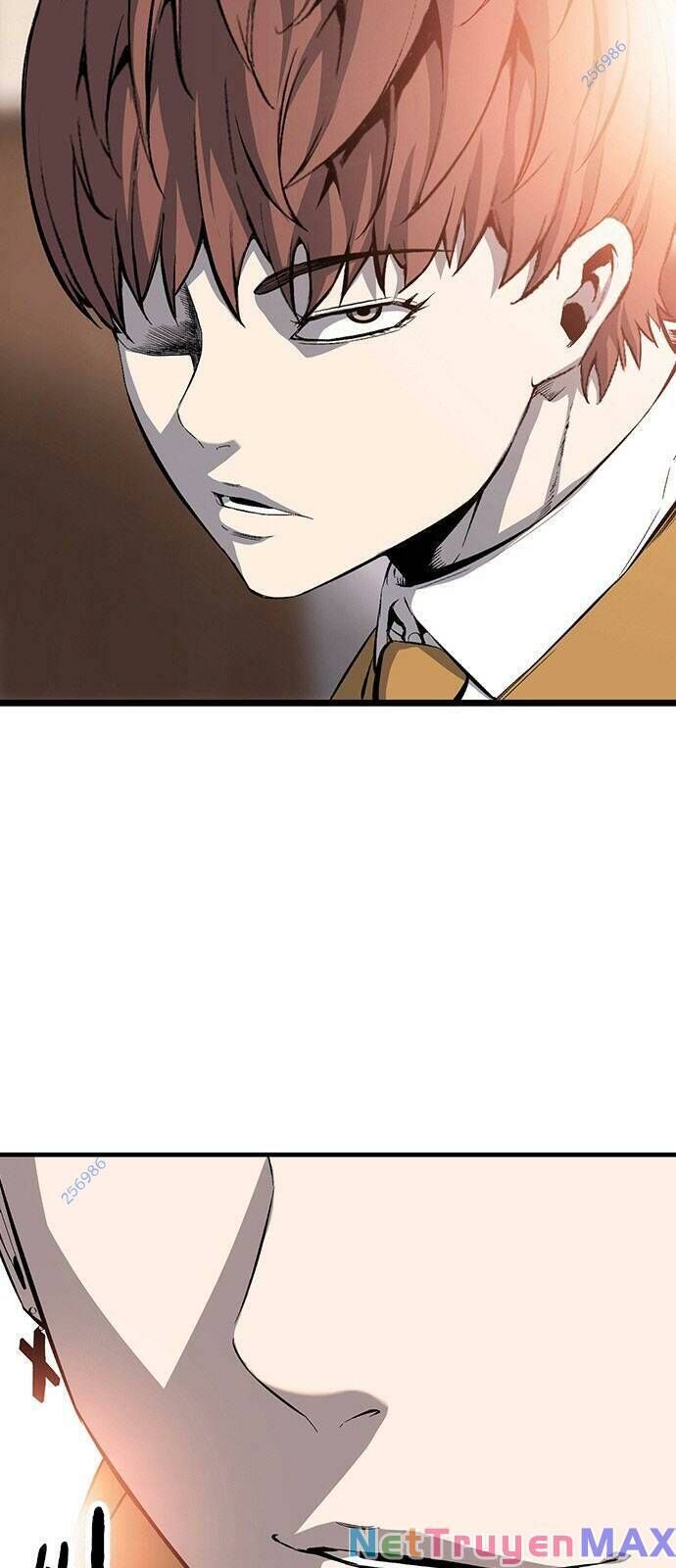 King Game Chap 24 - Next Chap 25