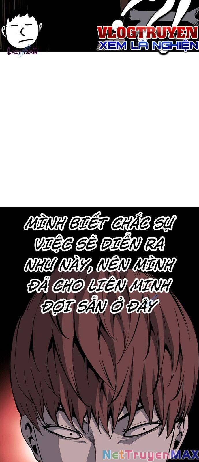 King Game Chap 24 - Next Chap 25