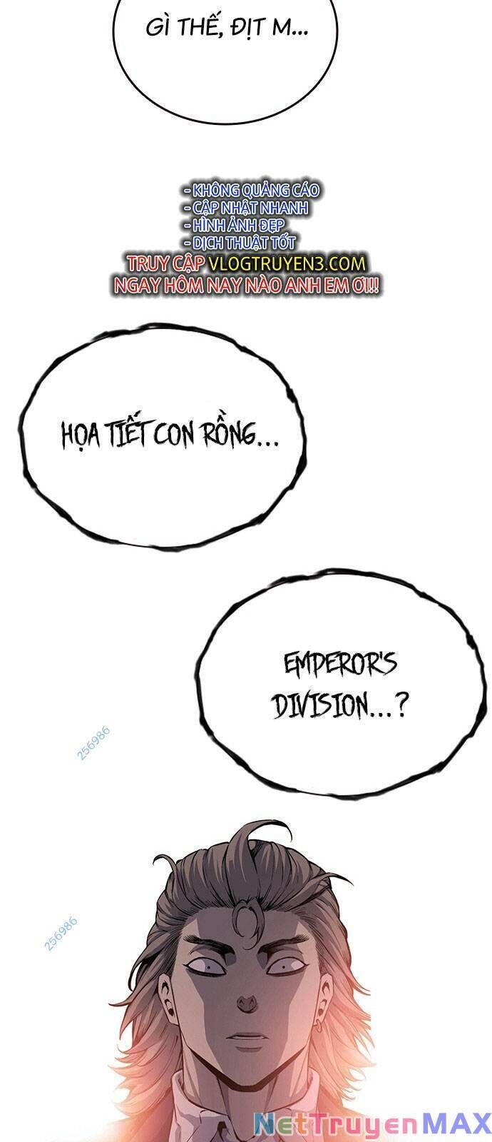 King Game Chap 24 - Next Chap 25