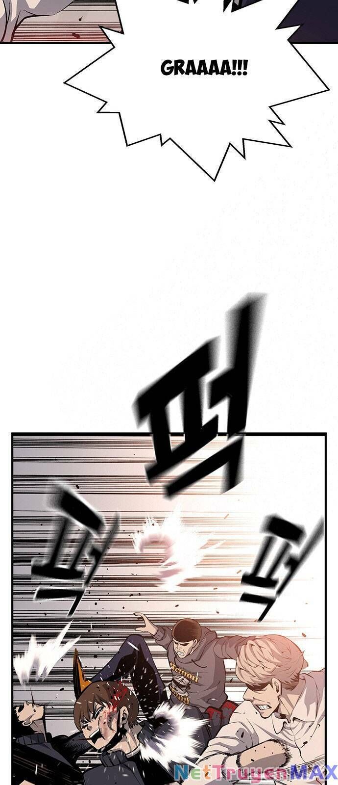 King Game Chap 24 - Next Chap 25