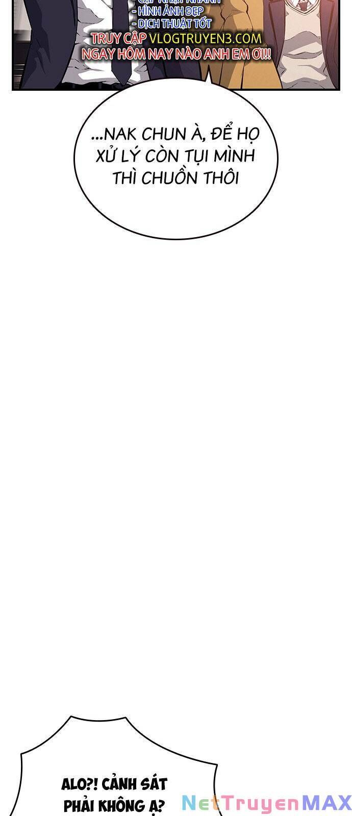 King Game Chap 24 - Next Chap 25