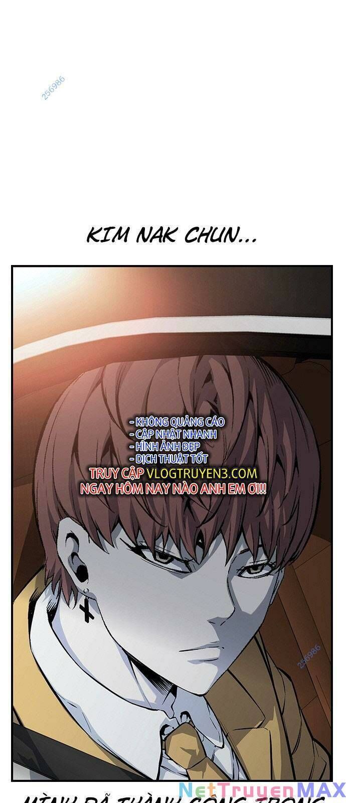 King Game Chap 24 - Next Chap 25