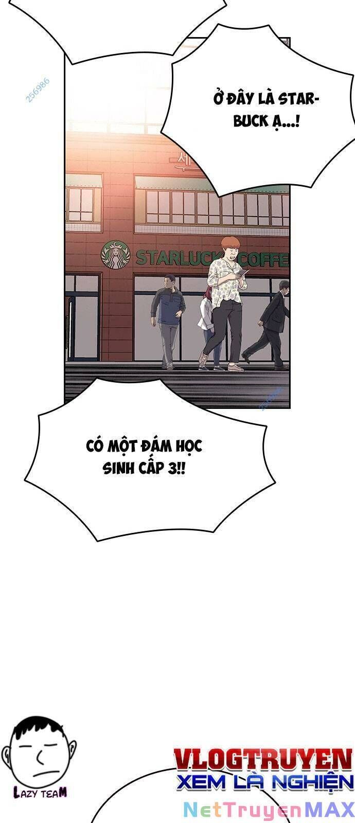 King Game Chap 24 - Next Chap 25