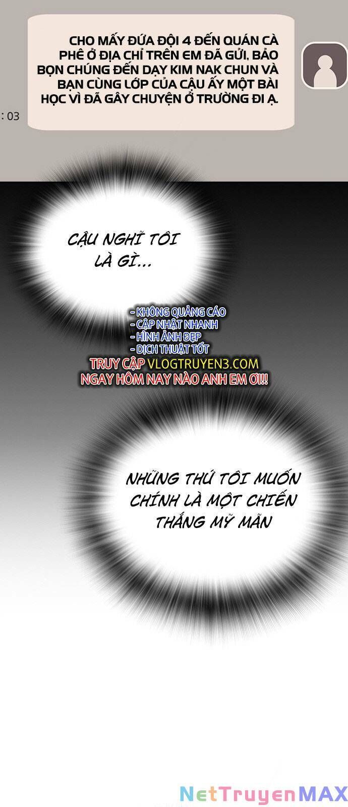 King Game Chap 24 - Next Chap 25