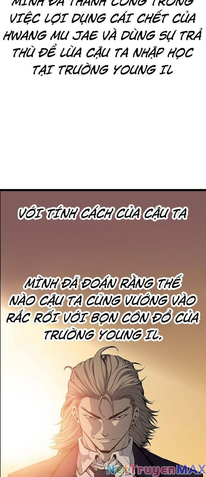 King Game Chap 24 - Next Chap 25