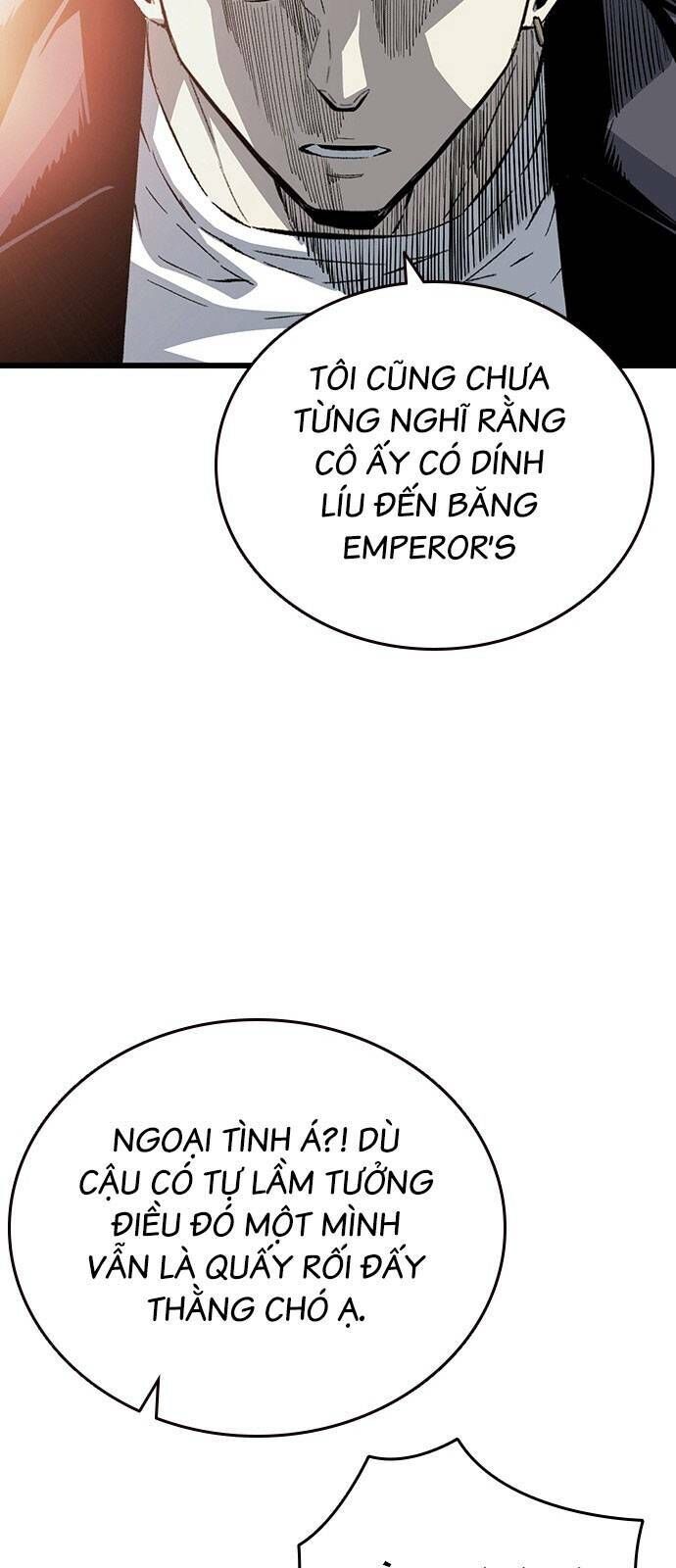 King Game Chap 27 - Next Chap 28