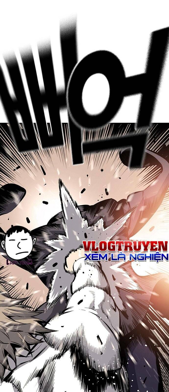 King Game Chap 27 - Next Chap 28