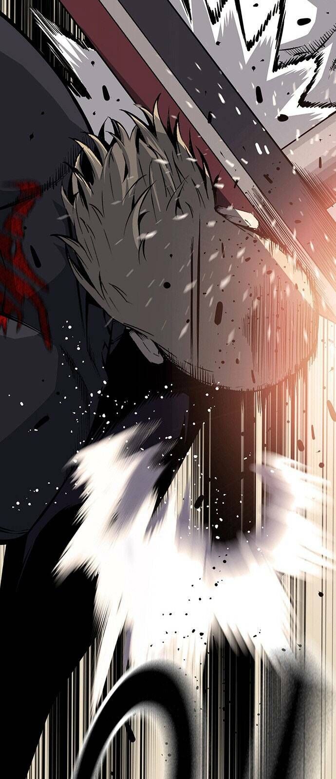 King Game Chap 27 - Next Chap 28