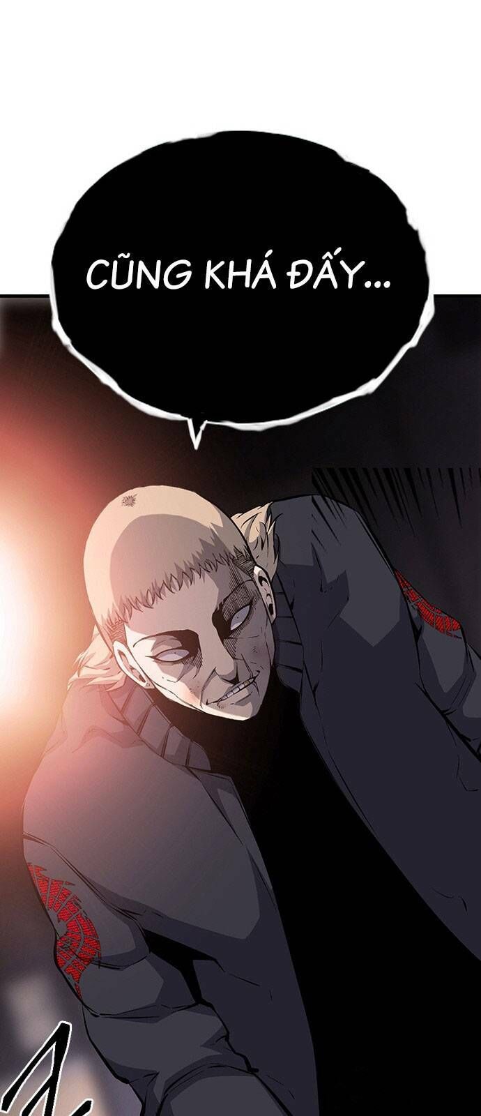 King Game Chap 27 - Next Chap 28