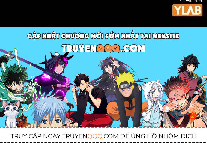 King Game Chap 27 - Next Chap 28